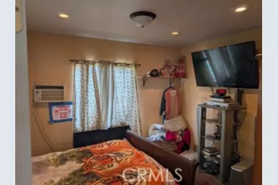 803 S Rowan, Los Angeles, CA 90023 - Photo 14