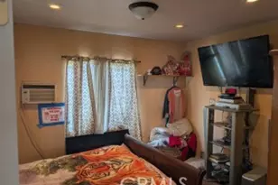 803 S Rowan, Los Angeles, CA 90023 - Photo 14