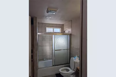 803 S Rowan, Los Angeles, CA 90023 - Photo 10