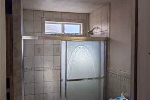 803 S Rowan, Los Angeles, CA 90023 - Photo 10