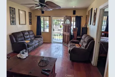 803 S Rowan, Los Angeles, CA 90023 - Photo 4