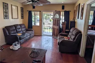 803 S Rowan, Los Angeles, CA 90023 - Photo 4