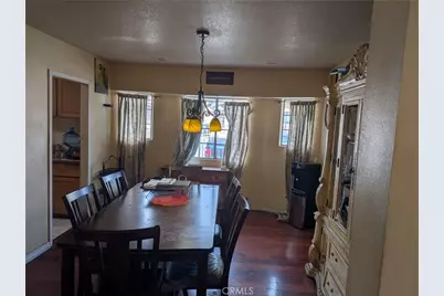 803 S Rowan, Los Angeles, CA 90023 - Photo 6