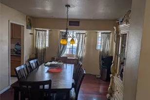 803 S Rowan, Los Angeles, CA 90023 - Photo 6