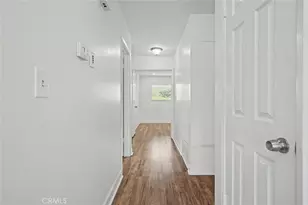 23517 Twin Spring, Diamond Bar, CA 91765 - Photo 18