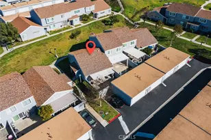 23517 Twin Spring, Diamond Bar, CA 91765 - Photo 30