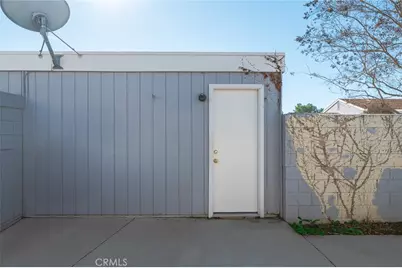 23517 Twin Spring, Diamond Bar, CA 91765 - Photo 10