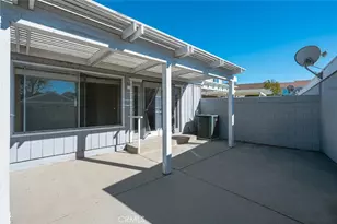 23517 Twin Spring, Diamond Bar, CA 91765 - Photo 8
