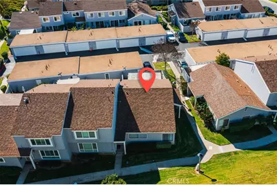 23517 Twin Spring, Diamond Bar, CA 91765 - Photo 32