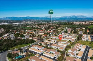 23517 Twin Spring, Diamond Bar, CA 91765 - Photo 38