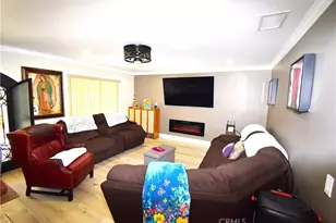 25650 Onate, Moreno Valley, CA 92557 - Photo 8