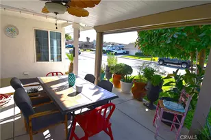 25650 Onate, Moreno Valley, CA 92557 - Photo 6