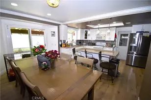 25650 Onate, Moreno Valley, CA 92557 - Photo 12