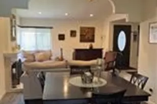 1426 E Tam O Shanter, Ontario, CA 91761 - Photo 10