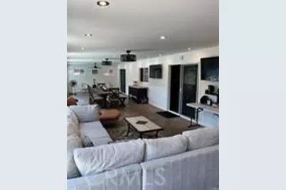 1426 E Tam O Shanter, Ontario, CA 91761 - Photo 26