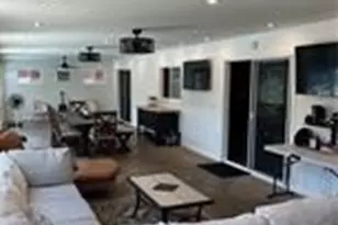 1426 E Tam O Shanter, Ontario, CA 91761 - Photo 26