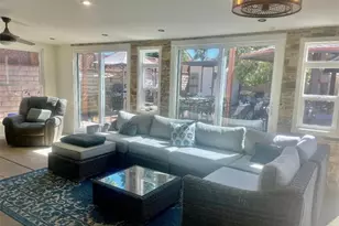 1426 E Tam O Shanter, Ontario, CA 91761 - Photo 30
