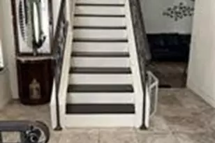 1426 E Tam O Shanter, Ontario, CA 91761 - Photo 16