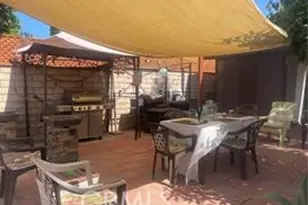 1426 E Tam O Shanter, Ontario, CA 91761 - Photo 34