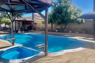 1426 E Tam O Shanter, Ontario, CA 91761 - Photo 34