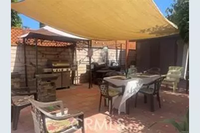 1426 E Tam O Shanter, Ontario, CA 91761 - Photo 32