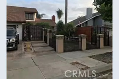 1426 E Tam O Shanter, Ontario, CA 91761 - Photo 2