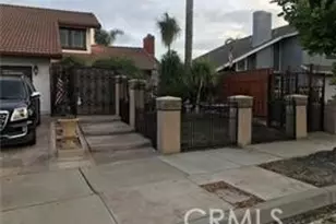 1426 E Tam O Shanter, Ontario, CA 91761 - Photo 2