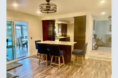 1426 E Tam O Shanter, Ontario, CA 91761 - Photo 16
