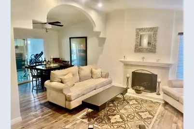 1426 E Tam O Shanter, Ontario, CA 91761 - Photo 6
