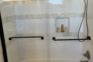 1426 E Tam O Shanter, Ontario, CA 91761 - Photo 26