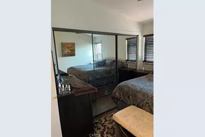 1426 E Tam O Shanter, Ontario, CA 91761 - Photo 22