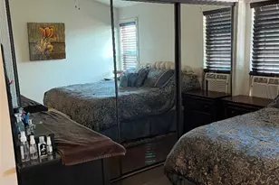 1426 E Tam O Shanter, Ontario, CA 91761 - Photo 22