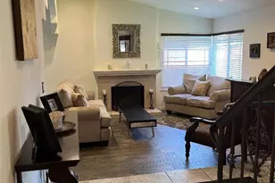 1426 E Tam O Shanter, Ontario, CA 91761 - Photo 8