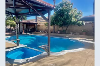 1426 E Tam O Shanter, Ontario, CA 91761 - Photo 36