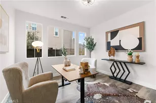 35640 Sainte Foy, Murrieta, CA 92563 - Photo 20