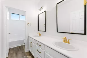 35640 Sainte Foy, Murrieta, CA 92563 - Photo 40