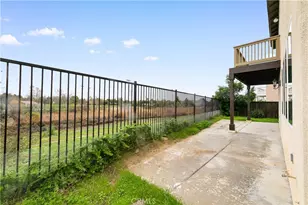 35640 Sainte Foy, Murrieta, CA 92563 - Photo 48
