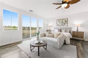 35640 Sainte Foy, Murrieta, CA 92563 - Photo 30