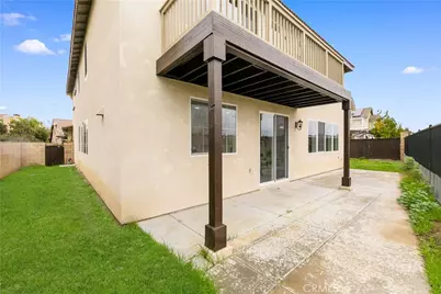 35640 Sainte Foy, Murrieta, CA 92563 - Photo 46