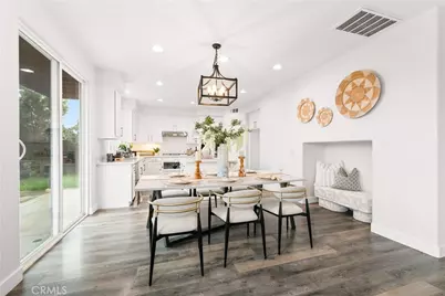 35640 Sainte Foy, Murrieta, CA 92563 - Photo 12