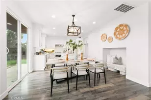 35640 Sainte Foy, Murrieta, CA 92563 - Photo 12