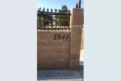 1941 Darby Street, San Bernardino, CA 92407 - Photo 4