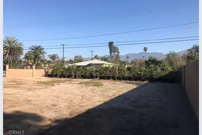 1941 Darby Street, San Bernardino, CA 92407 - Photo 10
