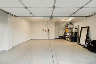 275 Pin, Covina, CA 91722 - Photo 24