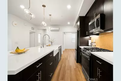 275 Pin, Covina, CA 91722 - Photo 6