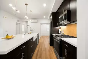 275 Pin, Covina, CA 91722 - Photo 6