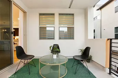 275 Pin, Covina, CA 91722 - Photo 20