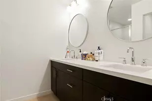 275 Pin, Covina, CA 91722 - Photo 16