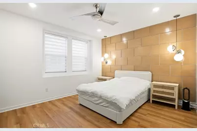 275 Pin, Covina, CA 91722 - Photo 14