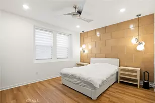 275 Pin, Covina, CA 91722 - Photo 14